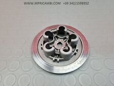 Pressure plate clutch usato  Serra de Conti
