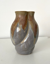 Vase grès denbac d'occasion  Montsûrs