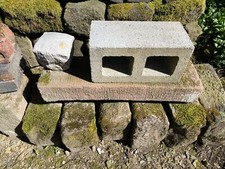 One leftover 215mm for sale  MATLOCK