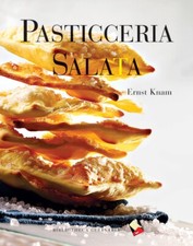 Pasticceria salata biblioteca usato  San Casciano in Val di Pesa