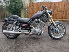 cafe racer exhaust for sale cafe racer exhaust for sale MAIDENHEAD