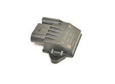 vorgluhrelais mercedes gebraucht kaufen vorgluhrelais mercedes gebraucht kaufen  Rüsselsheim am Main