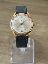 Vintage lip gold for sale  FARNBOROUGH