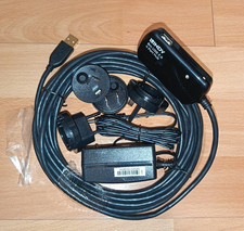 Lindy 42781 hub d'occasion Lindy 42781 hub d'occasion  Bagneaux-sur-Loing