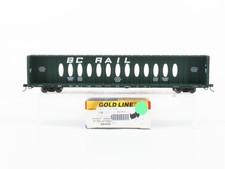Walthers gold line for sale  Ocala