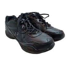 Rock fit sneaker for sale  Lafayette