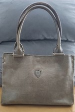 Felisi bags belts gebraucht kaufen  München