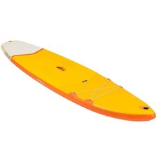 Sup board gelb gebraucht kaufen  Leipzig