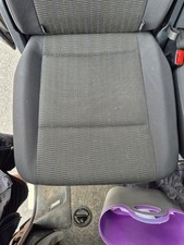 T5.1 transporter kombi for sale  SOUTHSEA