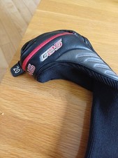 Ping g25 fairway for sale  MILTON KEYNES