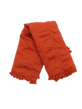 Jigsaw women scarf for sale  MARKET HARBOROUGH