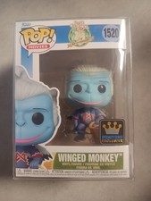 Funko pop wizard for sale  CRAWLEY