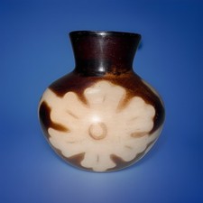 Chulucanas peru artist for sale  Garden Grove