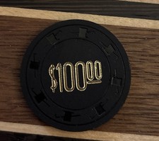 100 vintage casino for sale  Collingswood