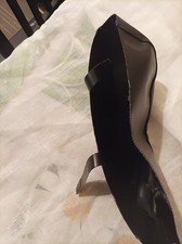 Gaine opaque lumineux d'occasion  Paris XIX