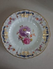 Kpm teller breslauer gebraucht kaufen Kpm teller breslauer gebraucht kaufen  Bad Lobenstein