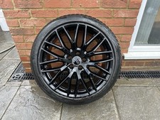 Genuine audi line for sale  MAIDENHEAD