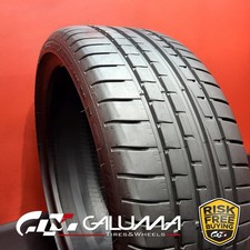 Tire likenew goodyear for sale  Pompano Beach