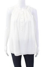 Theory women round for sale  Hatboro