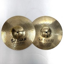 Rare sabian david for sale  Orange