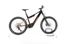 Ktm macina lycan gebraucht kaufen Ktm macina lycan gebraucht kaufen  Kempten (Allgäu)