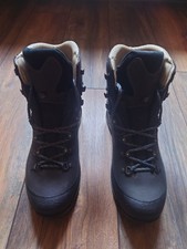 Hanwag alaska gtx gebraucht kaufen  Idar-Oberstein