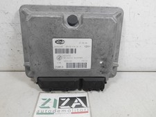 Gearbox control unit usato  Putignano