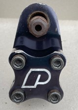 Powerlite bmx stem for sale Powerlite bmx stem for sale  LEIGH-ON-SEA