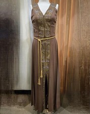 Vintage 1960s alfred for sale  Phoenix