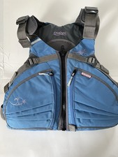 Woman life jacket for sale  Morristown