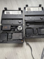 Rarität sony icf gebraucht kaufen Rarität sony icf gebraucht kaufen  Mülheim an der Ruhr