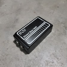 Dod 260 direct for sale  Kansas City