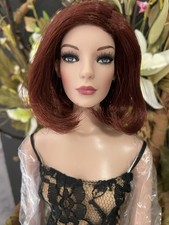 Tonner marley wentworth for sale  Fort Collins