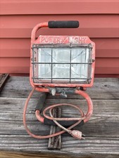 Power light designers for sale  Rittman