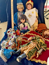Lot vintage robin for sale  Austin