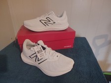Women brand new for sale  Battle Creek