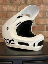 Poc helmet coron for sale  Daphne