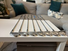 Titleist 690mb forged for sale  KINGSTON UPON THAMES