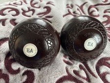 taylor bowls 2 for sale taylor bowls 2 for sale MANCHESTER