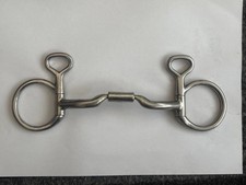Mylers hanging cheek for sale  STAFFORD