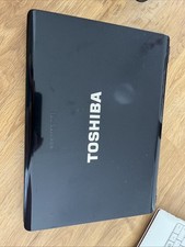 toshiba notebook 17zoll gebraucht kaufen toshiba notebook 17zoll gebraucht kaufen Darmstadt