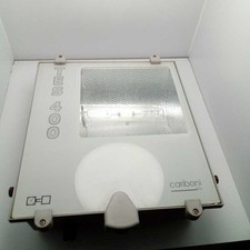 Tes 400 cariboni usato  Mineo
