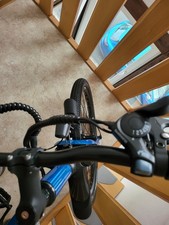Hitway bike 250w gebraucht kaufen Hitway bike 250w gebraucht kaufen  Bad Endbach