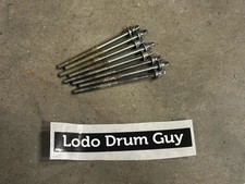 Tama bass drum for sale  Denver