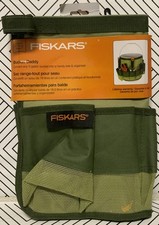Fiskars gallon bucket for sale  Los Angeles