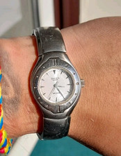Sheen casio damenuhr gebraucht kaufen  Amberg