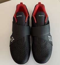 Peleton altos unisex for sale  Tinley Park