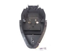 Pojemnik kask aprilia d'occasion Pojemnik kask aprilia d'occasion  Chambray-lès-Tours