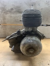 Moteur motobecane d'occasion  Liernais