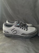 Adidas five ten for sale  San Diego